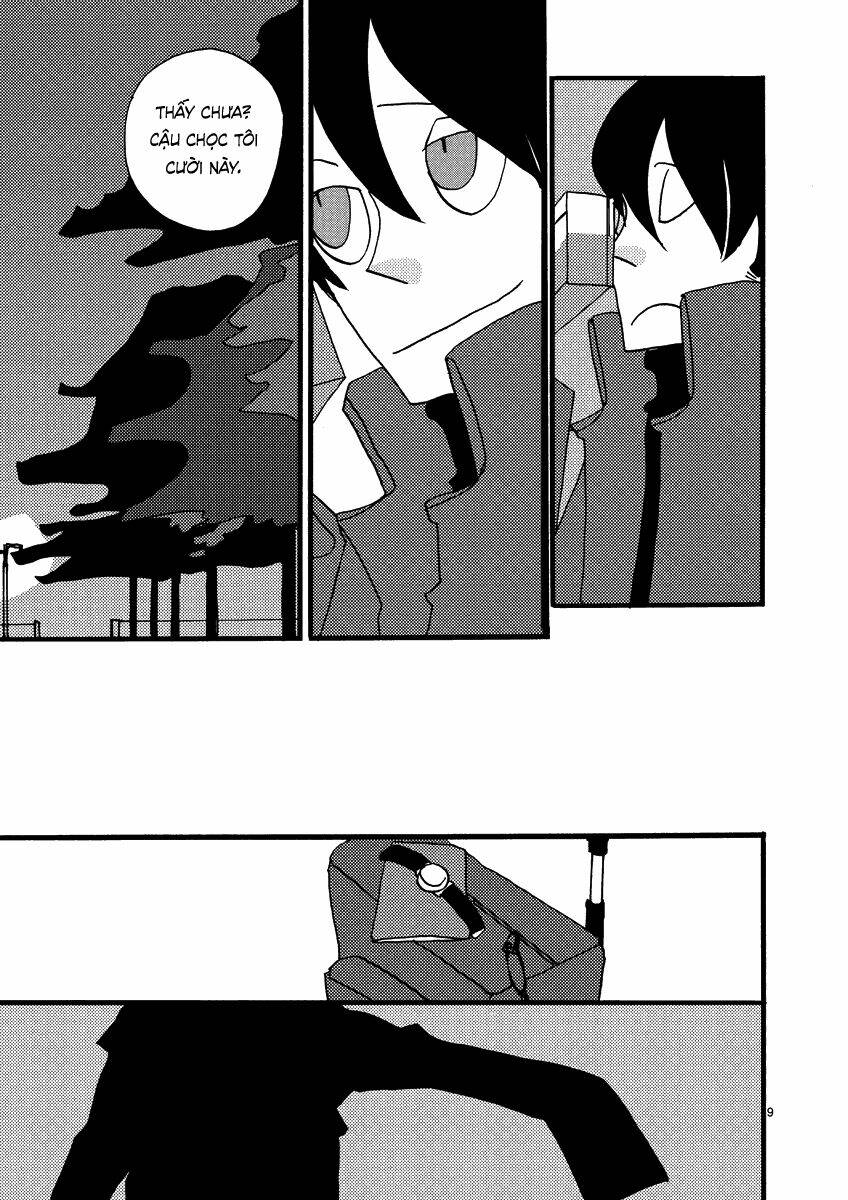 not simple chapter 7 9