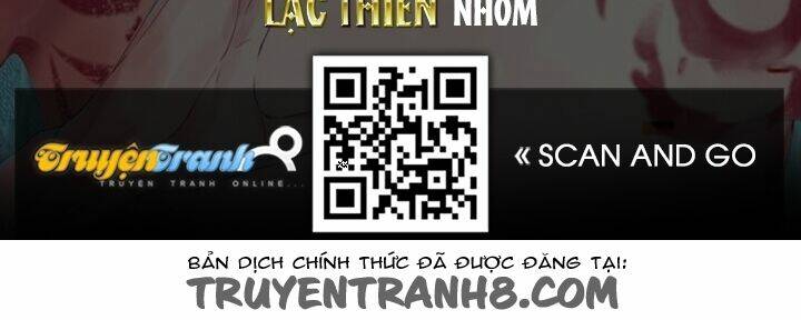 nam thần là quái vật chapter 17 14