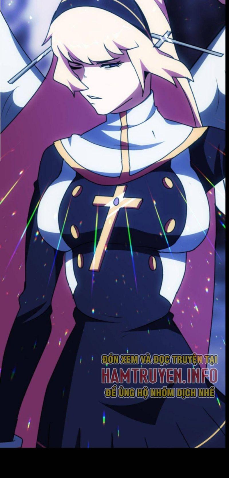 tử thần chapter 61 44