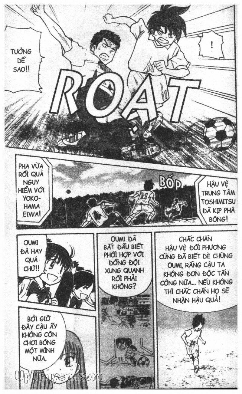 golden age chapter 12 141