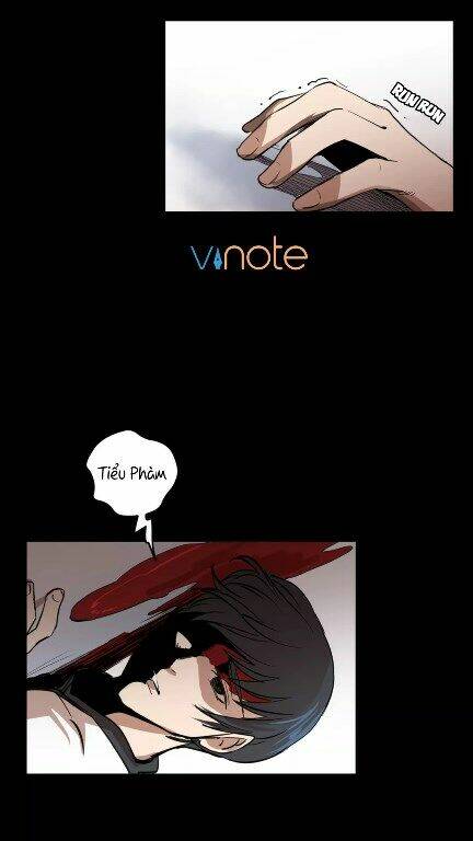 tiền là số một chapter 1 90