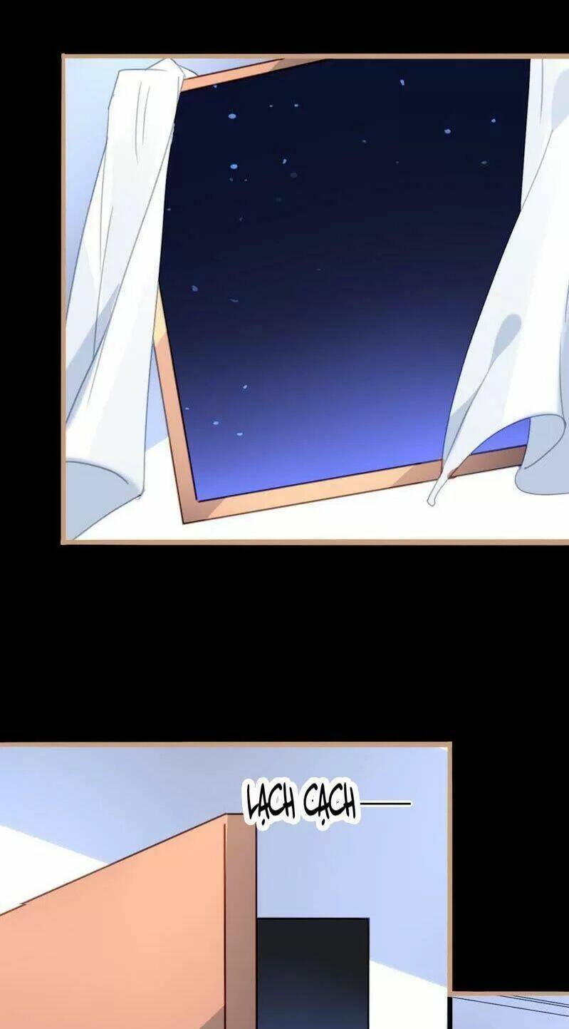 mưu ái thành nghiện chapter 11 6