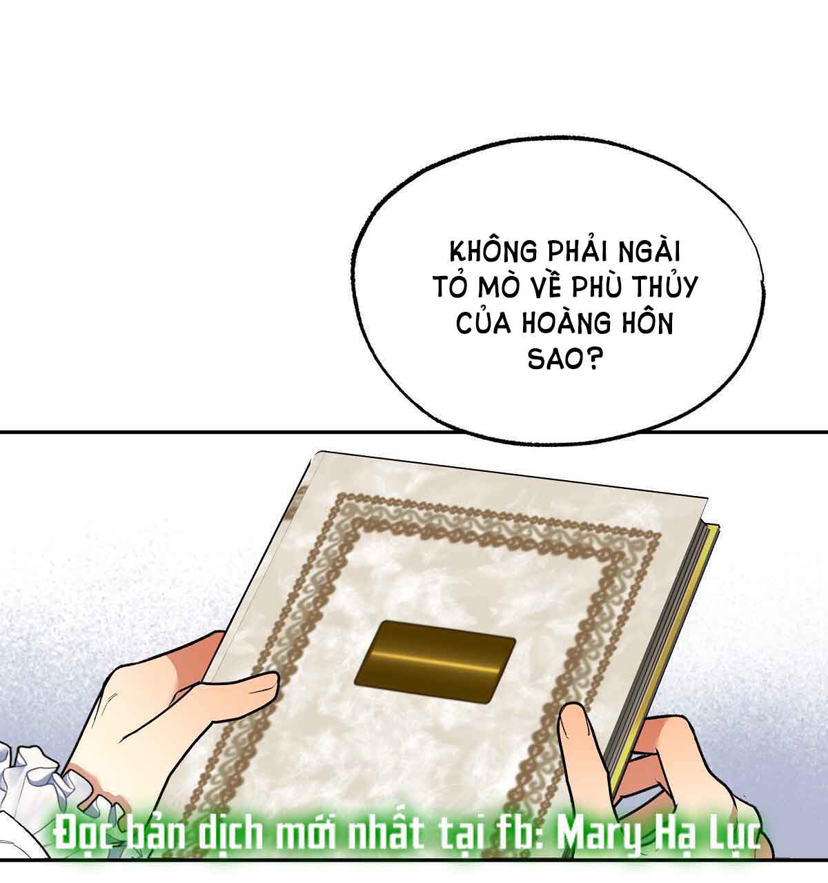 bánh xe của charlotte chapter 6.1 14