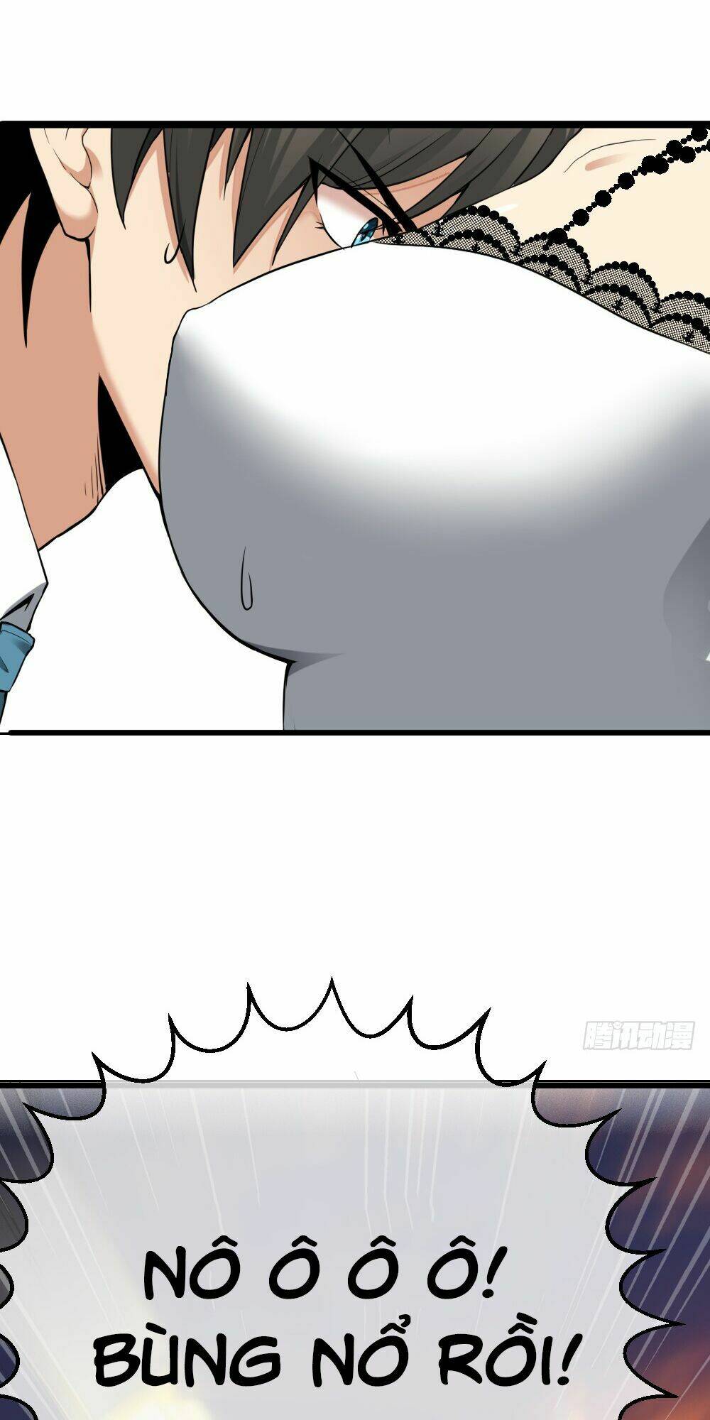 tuyệt thế thiên tài hệ thống chapter 17.5 1