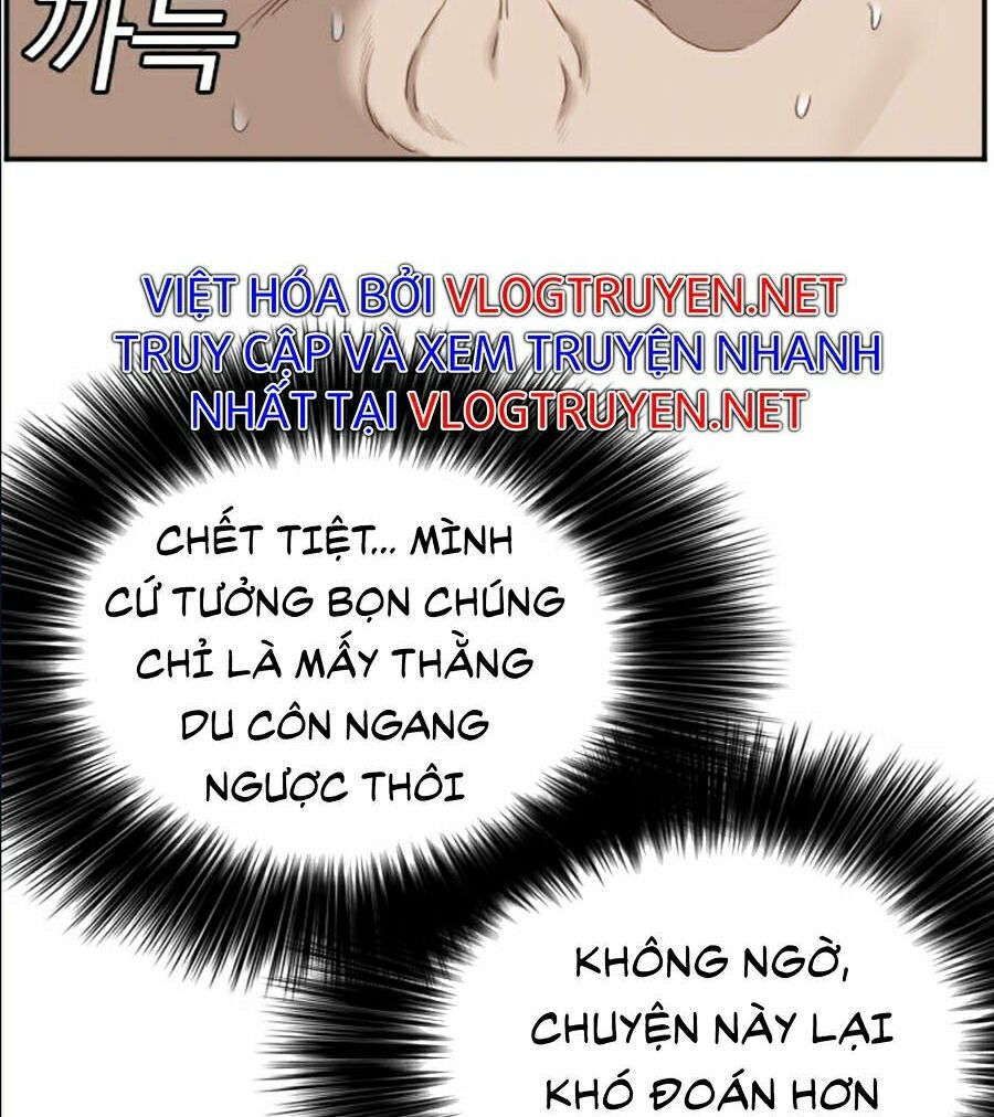 người xấu chapter 61 32