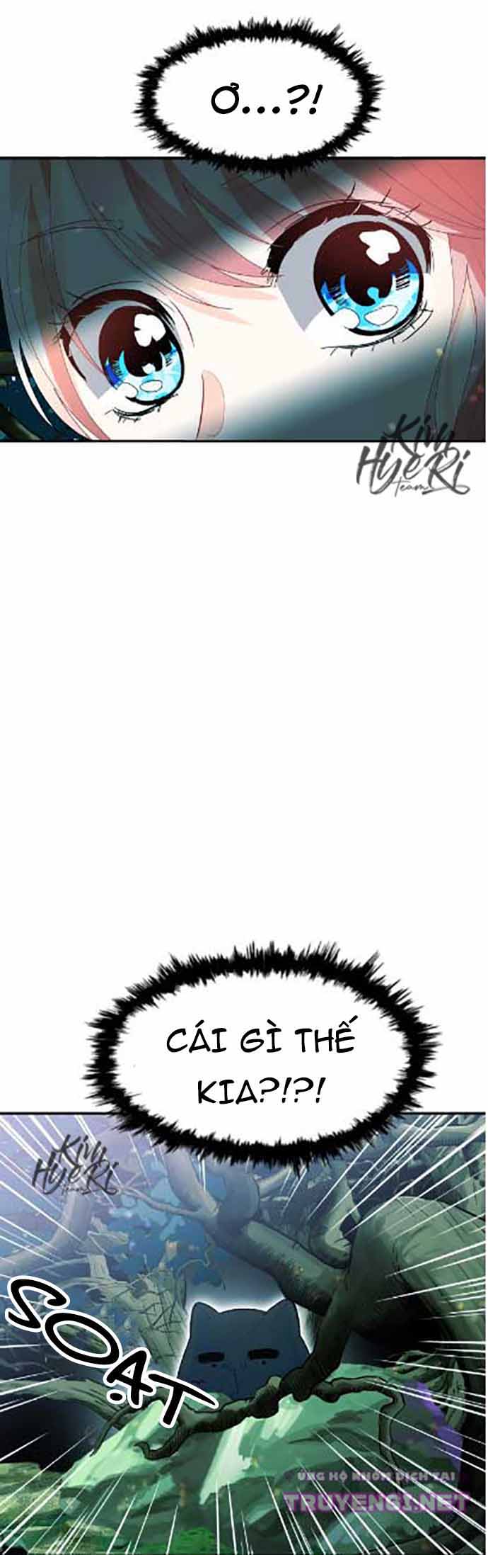 prince maker chapter 14 22