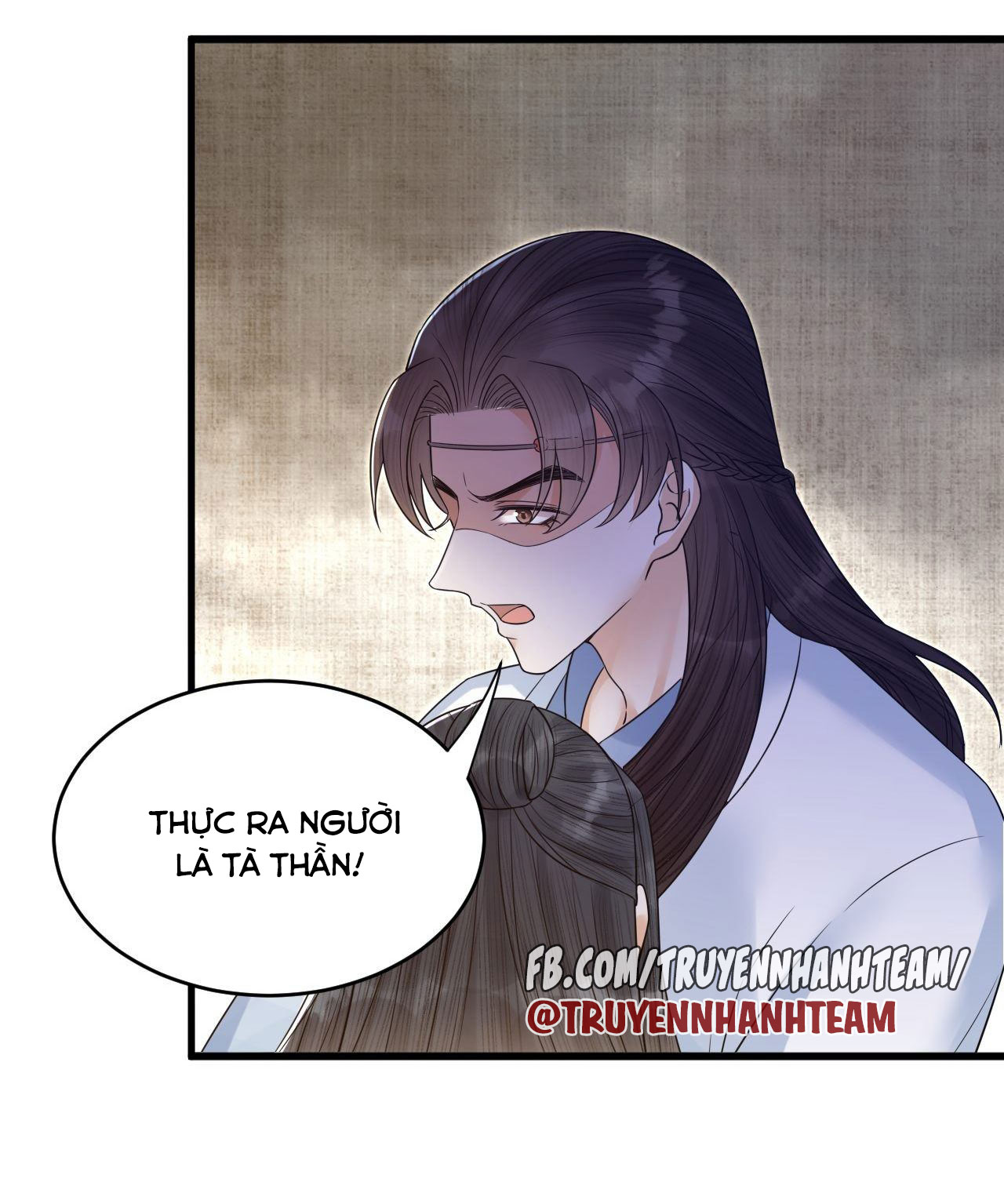 lễ băng nhạc hoại chi dạ chapter 55 26