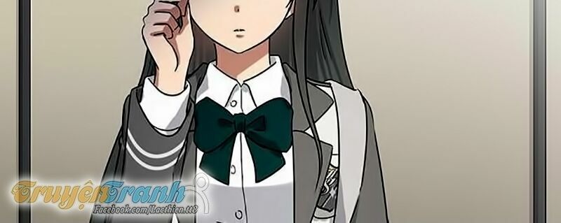 nụ hôn nguyền rủa chapter 63 24