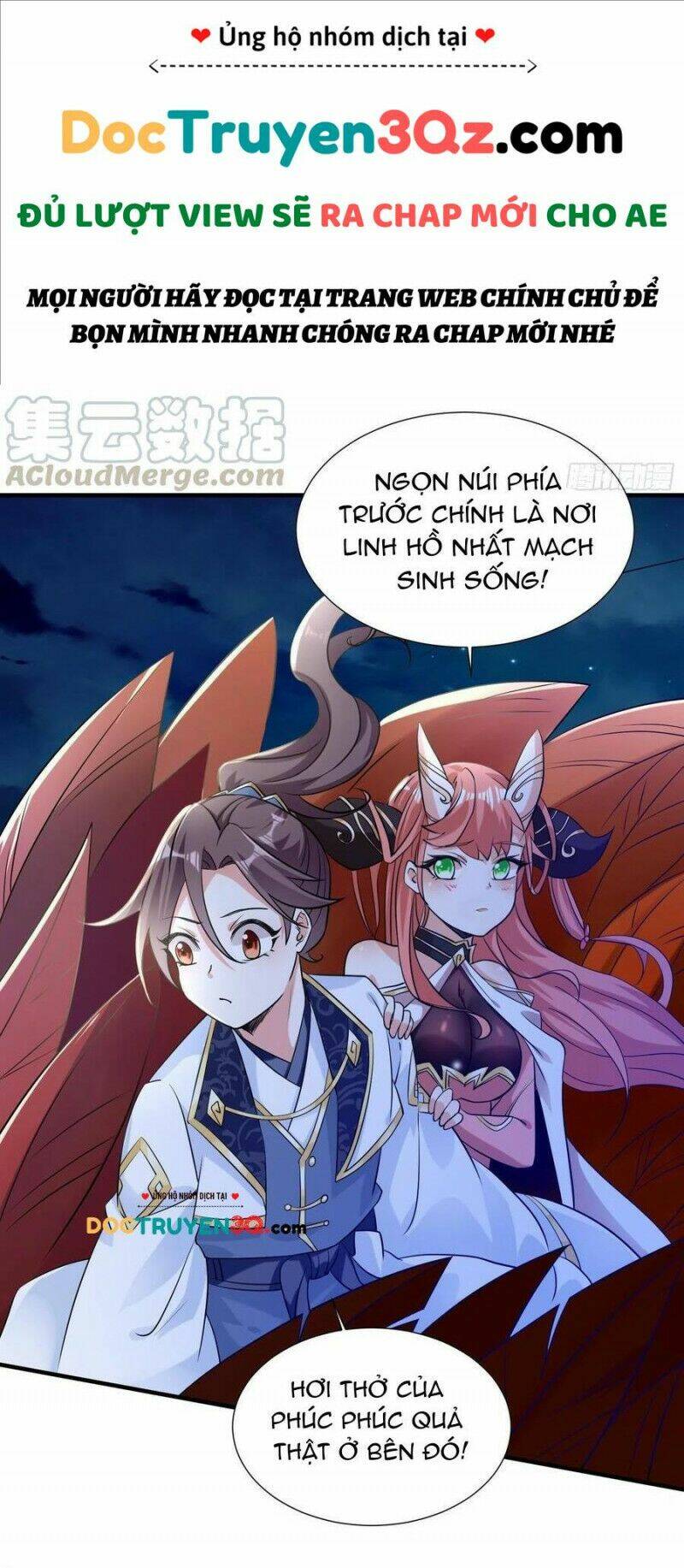 giáng thần chiến ký chapter 144 25