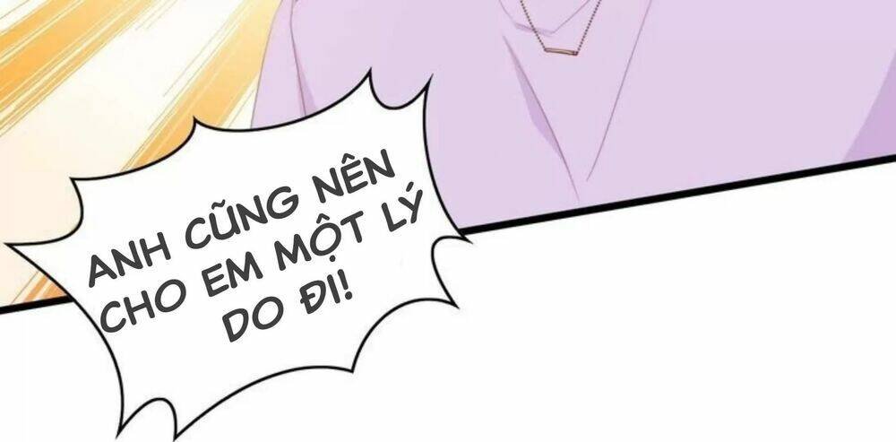 tổng tài đại nhân song mặt kiều thê chapter 31 10