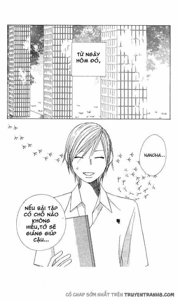 eensy-weensy monster chapter 10 24