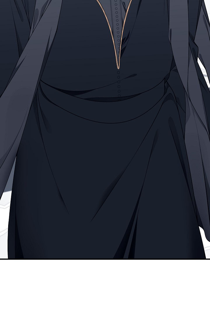 con chỉ đi tìm cha thôi chapter 36.1 24