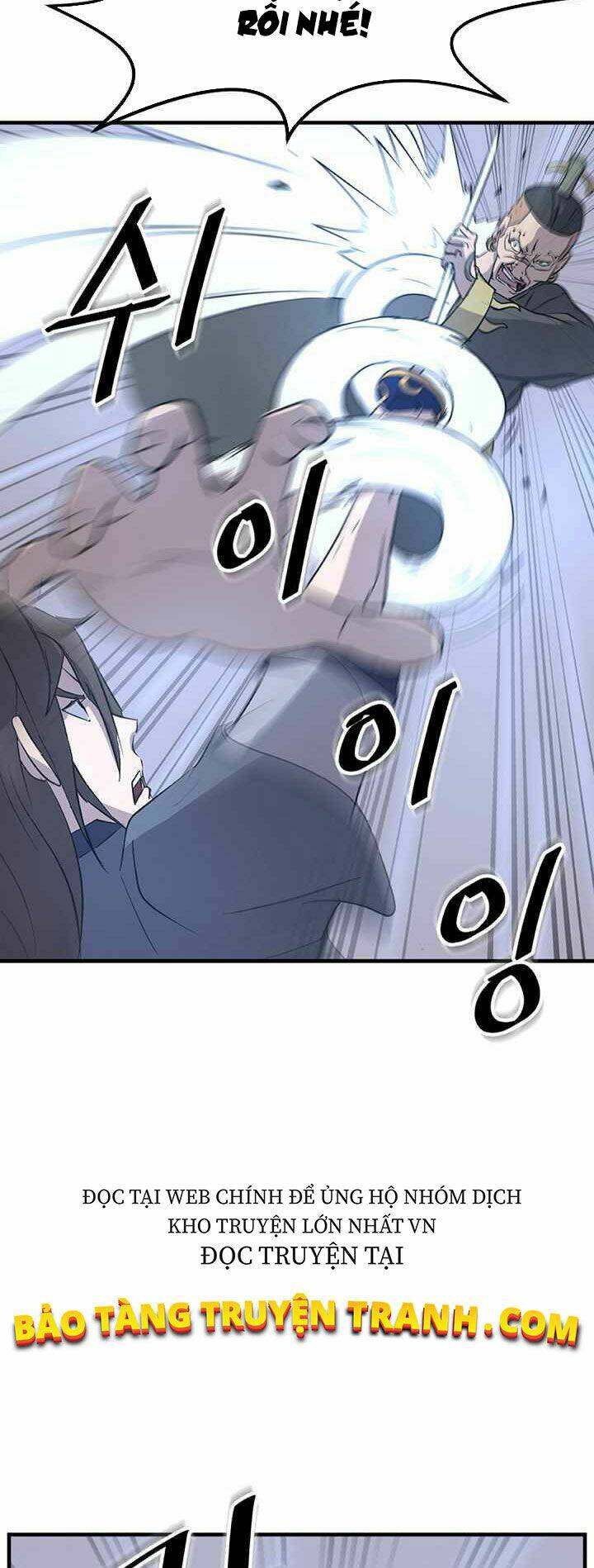 trọng sinh, bất khả chiến bại chapter 150 4