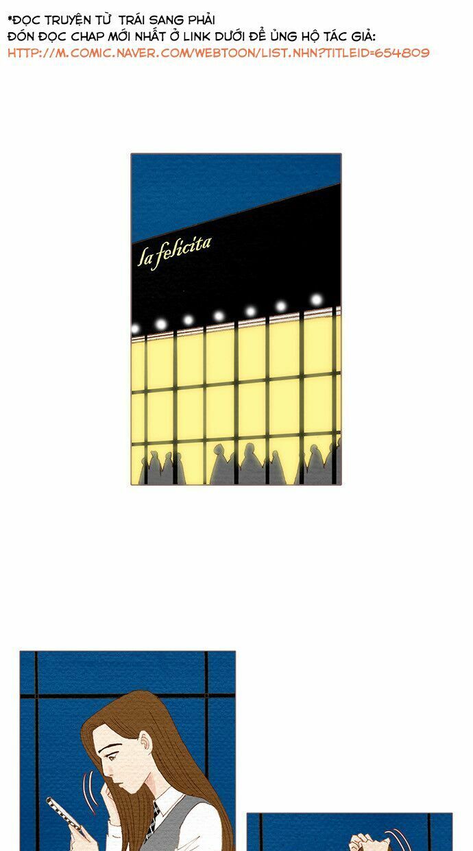 thánh thần trẻ trâu chapter 62 2