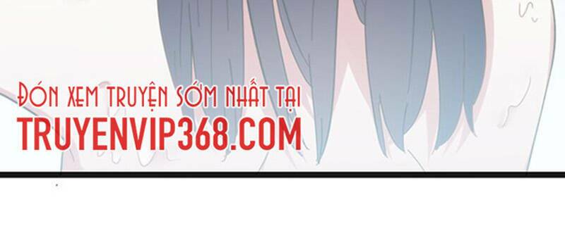 nữ tiếp viên hàng không của boss chapter 13 2
