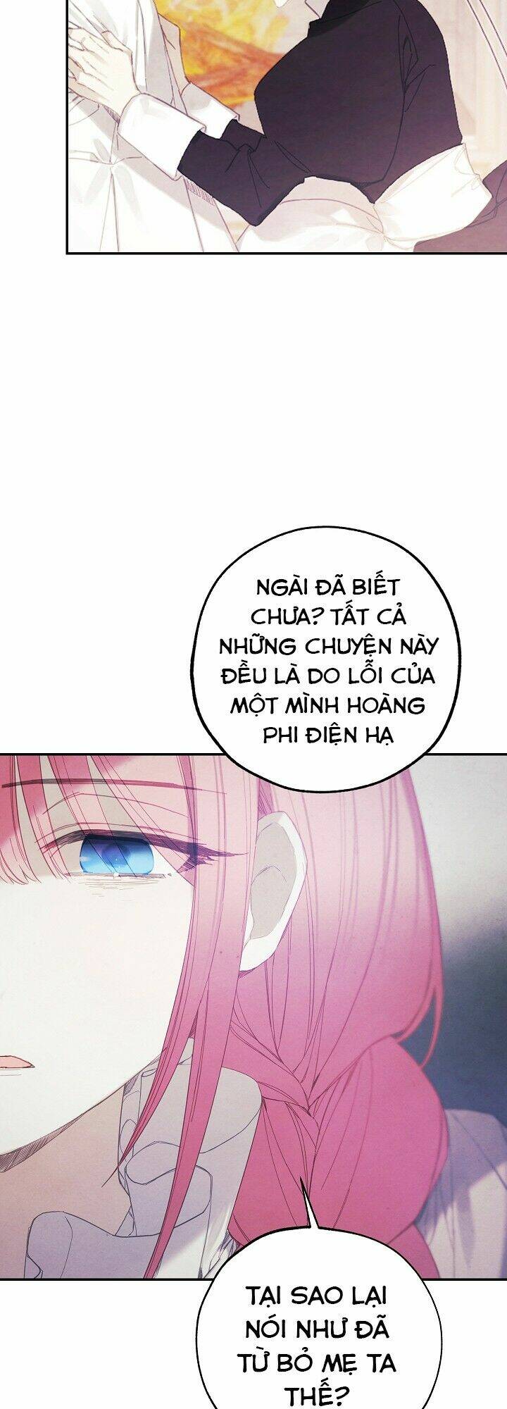 tiệm búp bê của công chúa chapter 9 32