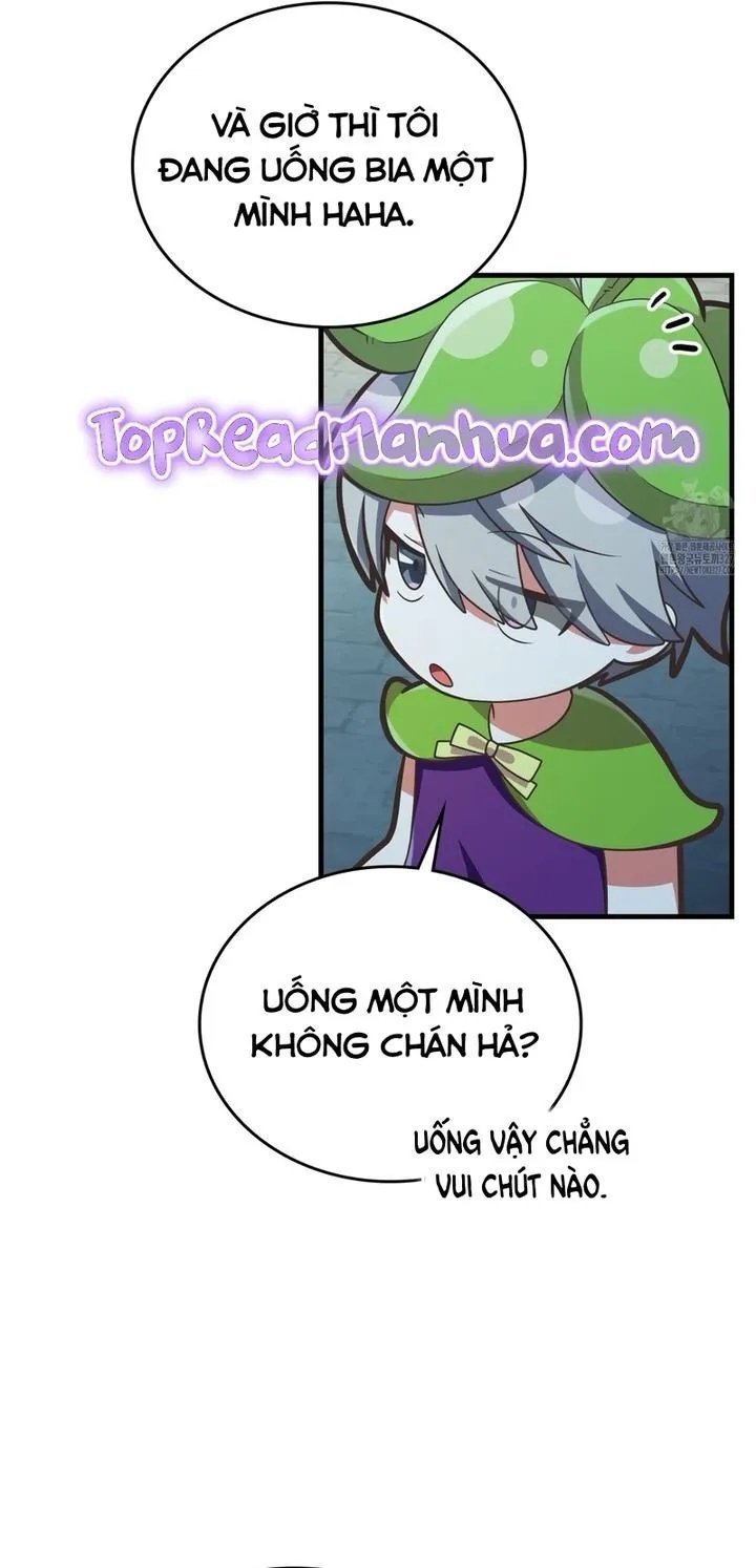 thành viên của hội là hàng xóm bên cạnh chapter 49 34