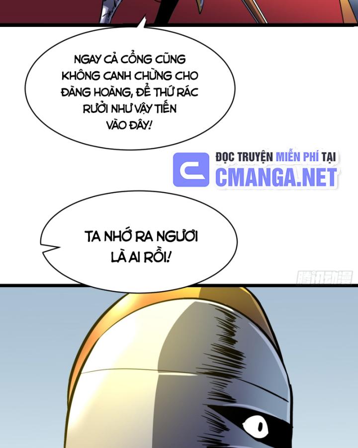 công hội của tôi toàn bộ là ác ma chapter 5 74