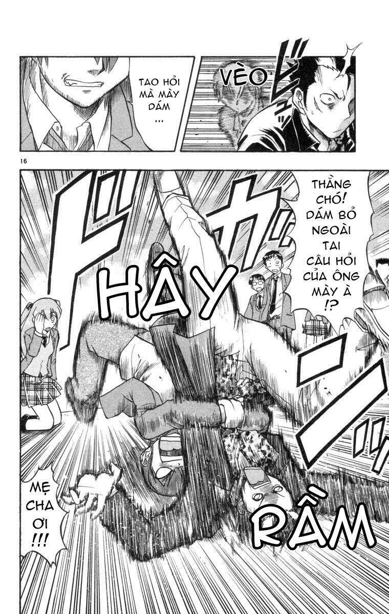 ai kora chapter 6 16