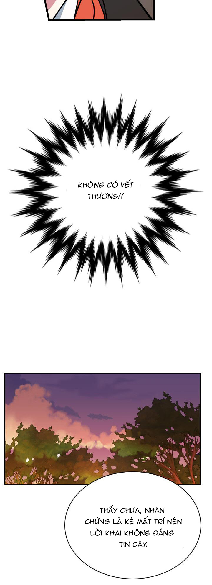 sát thủ muốn trở thành công chúa chapter 4 43