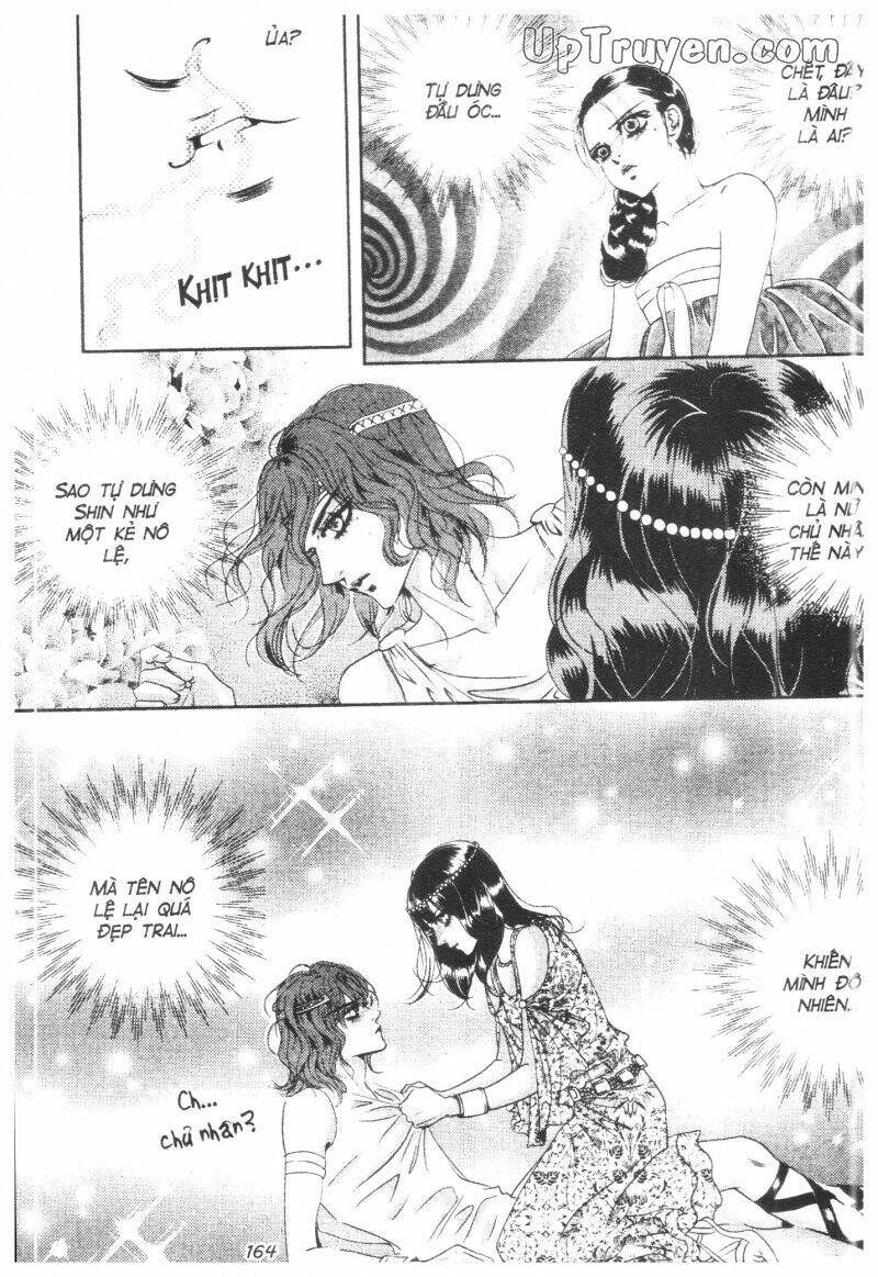 hoàng cung chapter 28 164