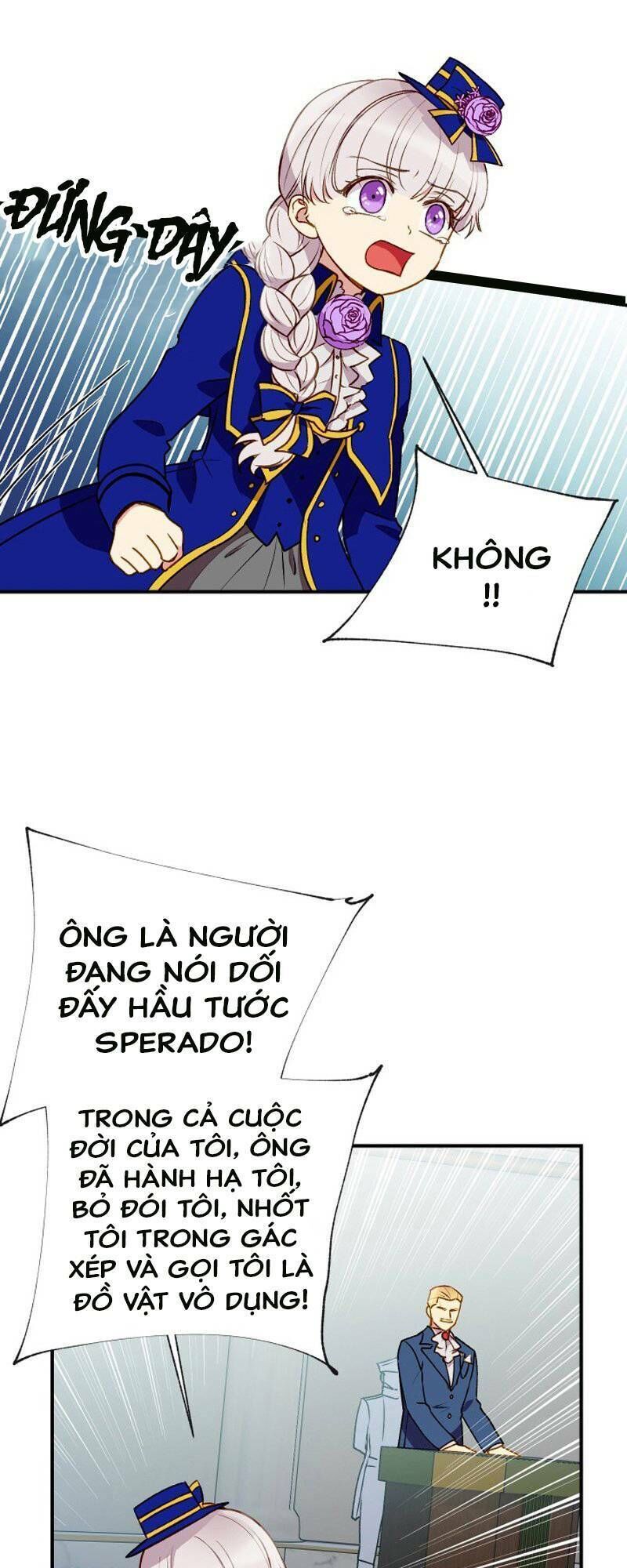 bản khế ước với nữ công tước ác ma chapter 36 28