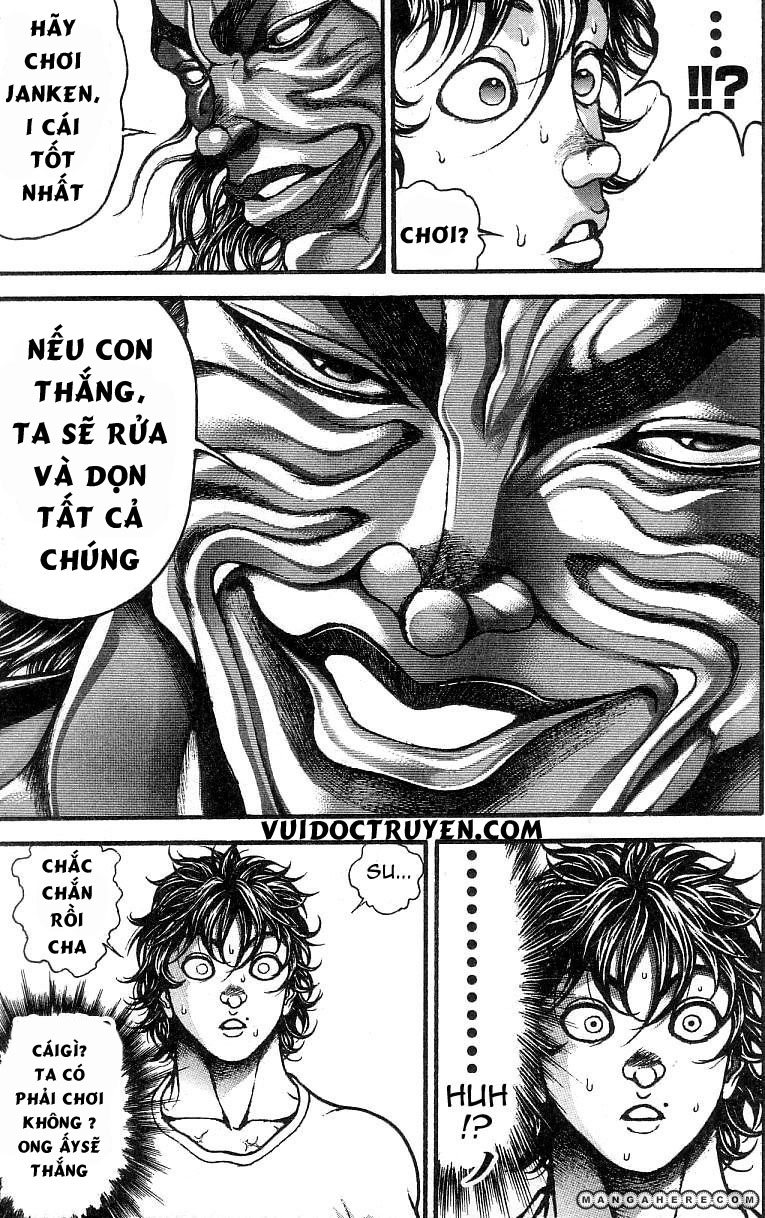 baki – son of ogre chapter 247 11