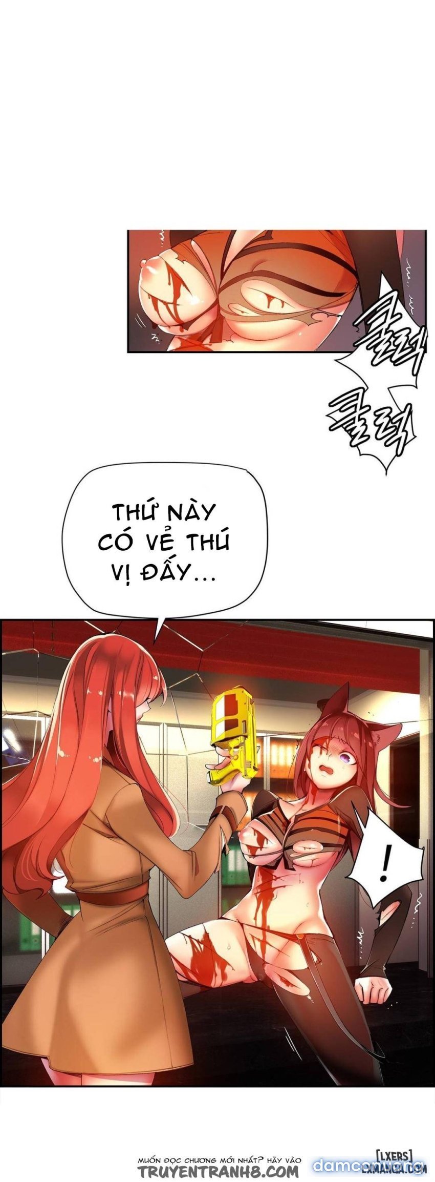 lilith cord chapter 33 18