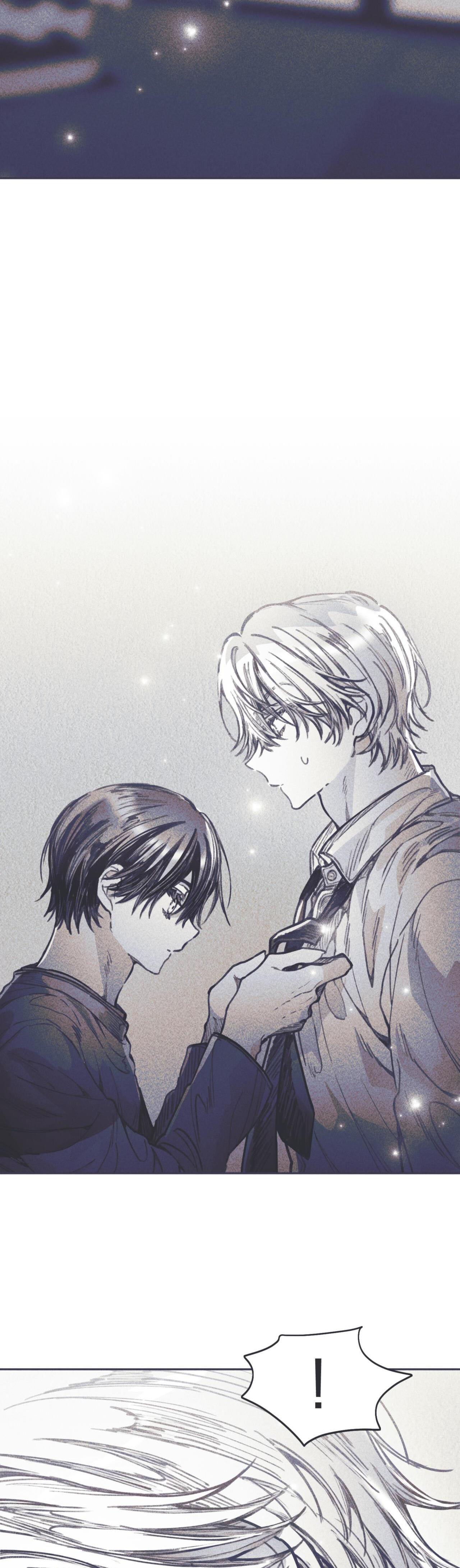 hồi ức cơn thịnh nộ chapter 15 33