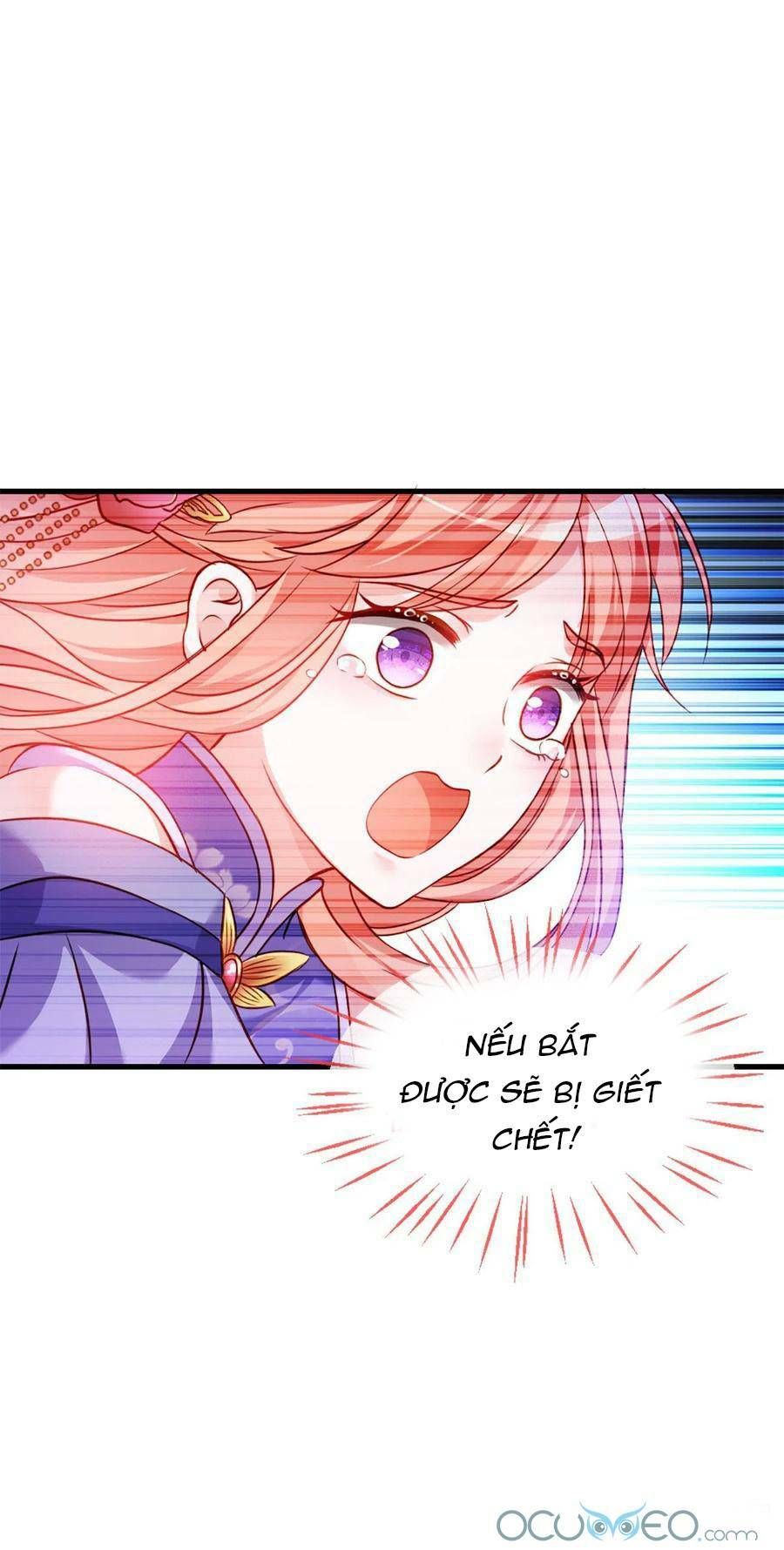 dạy bảo ma vương lão công 2 chapter 6 17