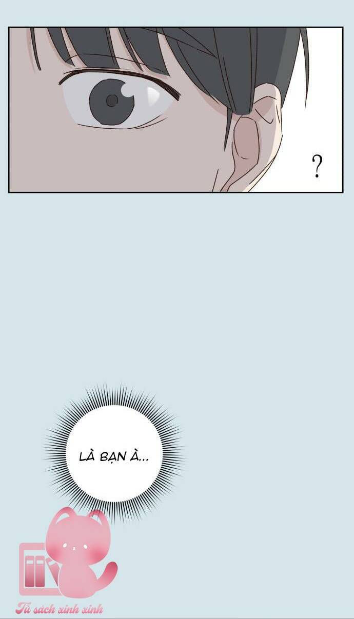 lén lút quện nhau chapter 7 19