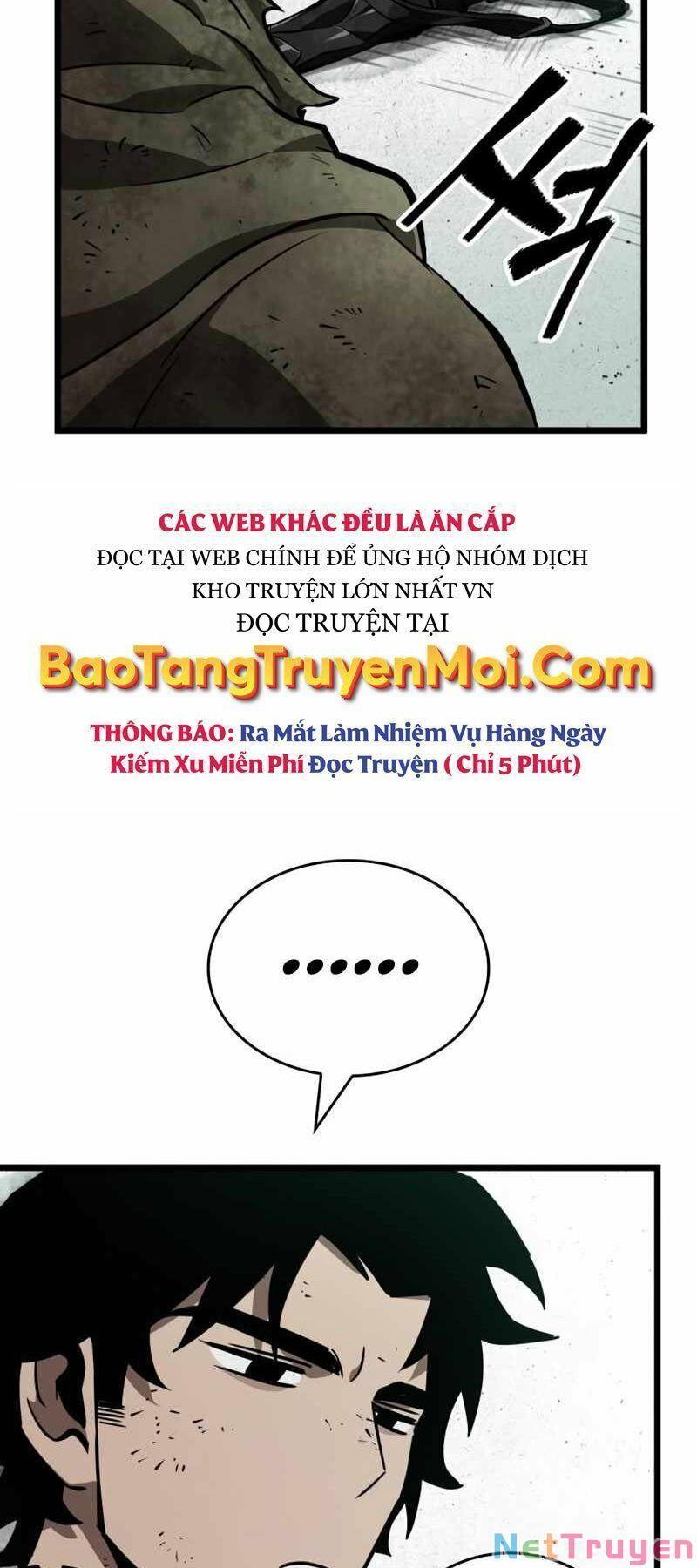 Thế Giới Sau Tận Thế Chapter 22 9