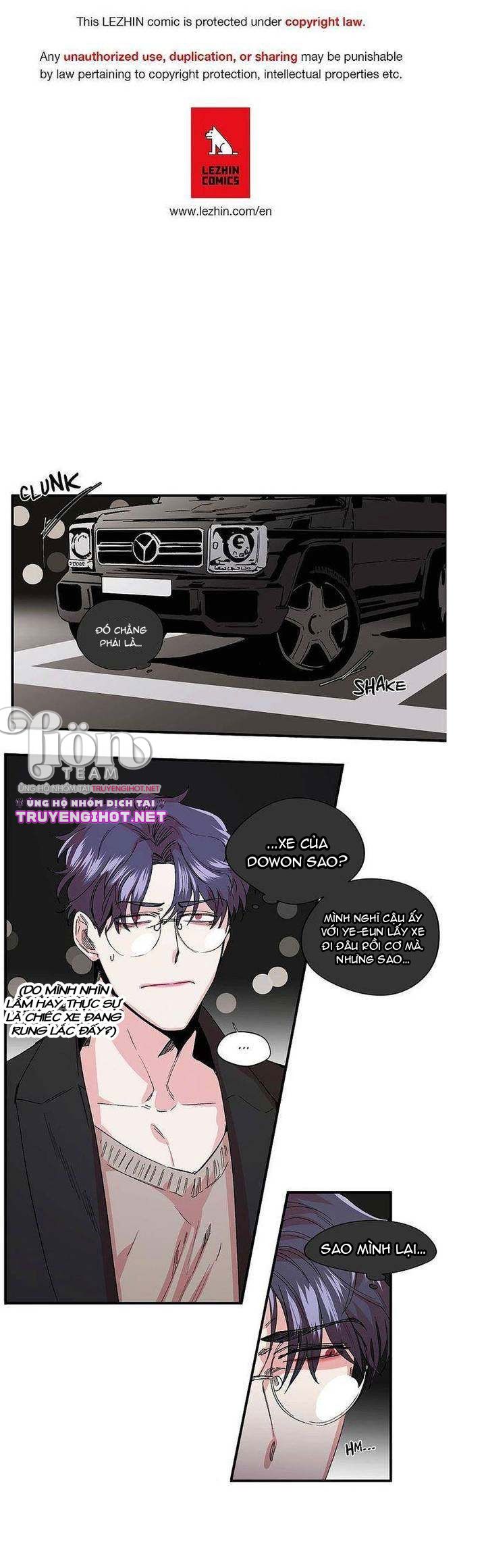 s flower chapter 16.1 3