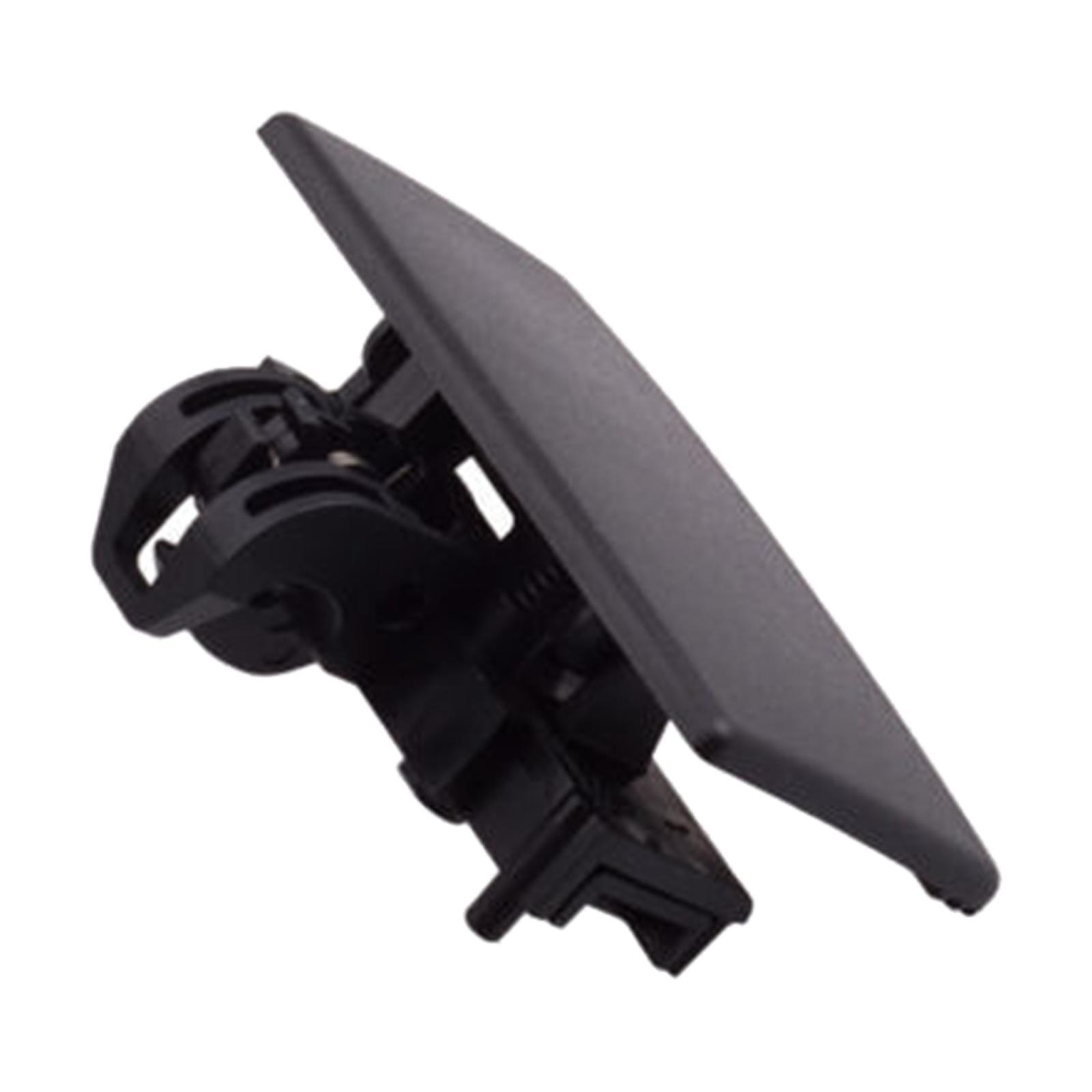 Latch Door Handle, Replacement Parts Easy to Install Professional Accessory Durable Portable for BL3Z-1506072-Ae F250