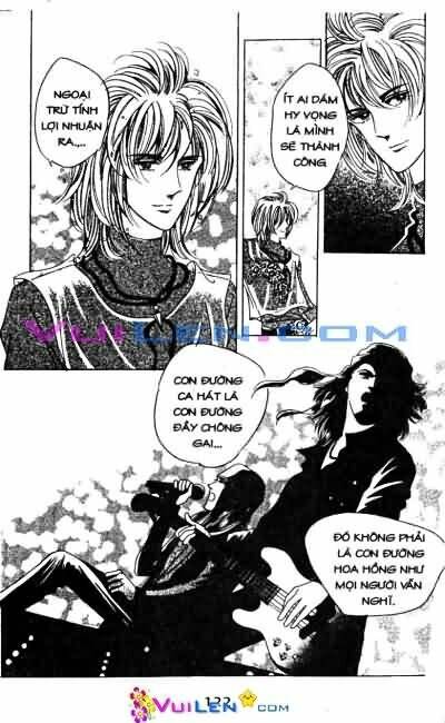 ước mơ cao đẹp chapter 3 123