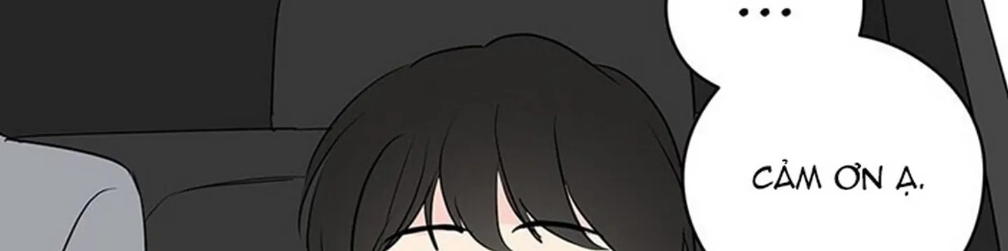 chuyện quái gì với giấc mơ đó vậy chapter 17 162