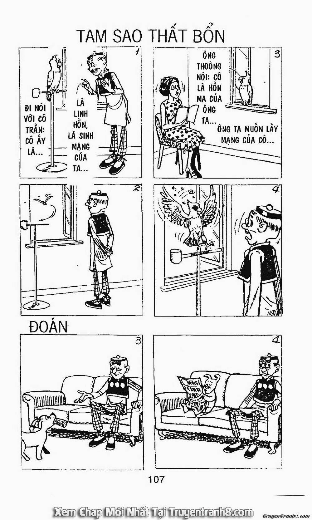 chú thoong chapter 111 3