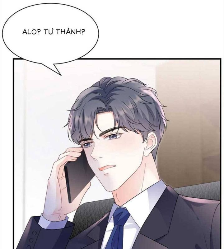 đại tiểu thư có thể có bụng dạ gì xấu chứ! (full) chapter 161 64