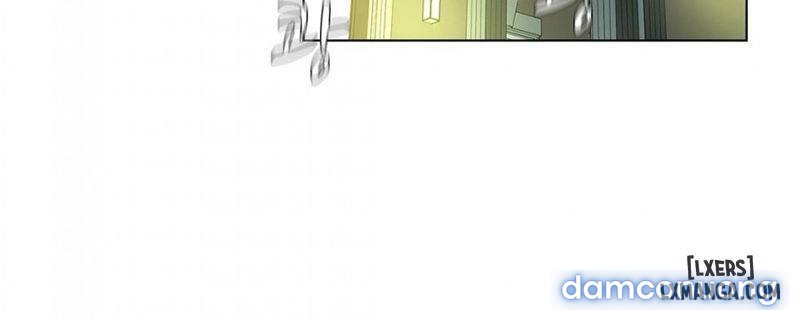 nô lệ song sinh chapter 90 13