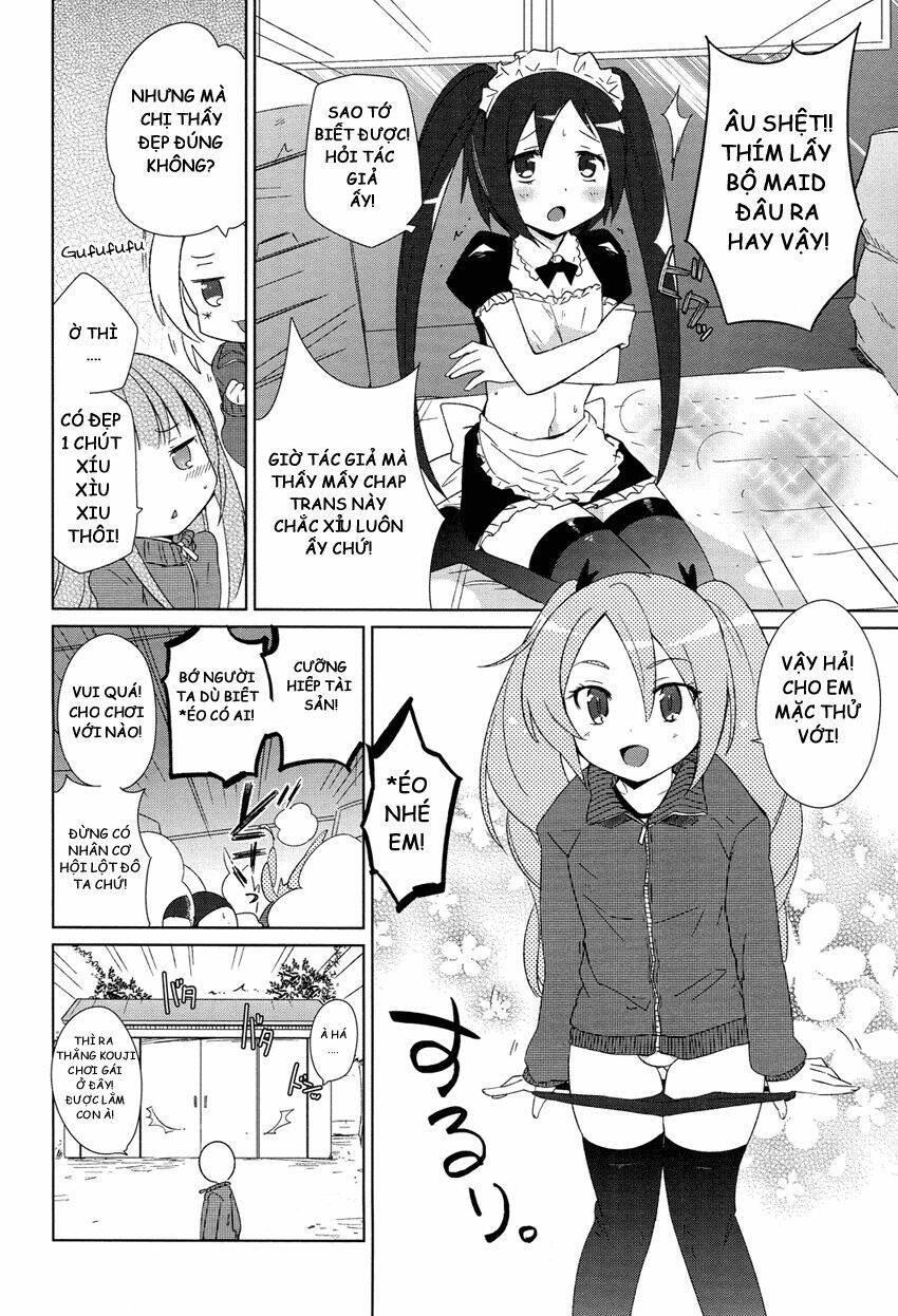 family complete chapter 4 11