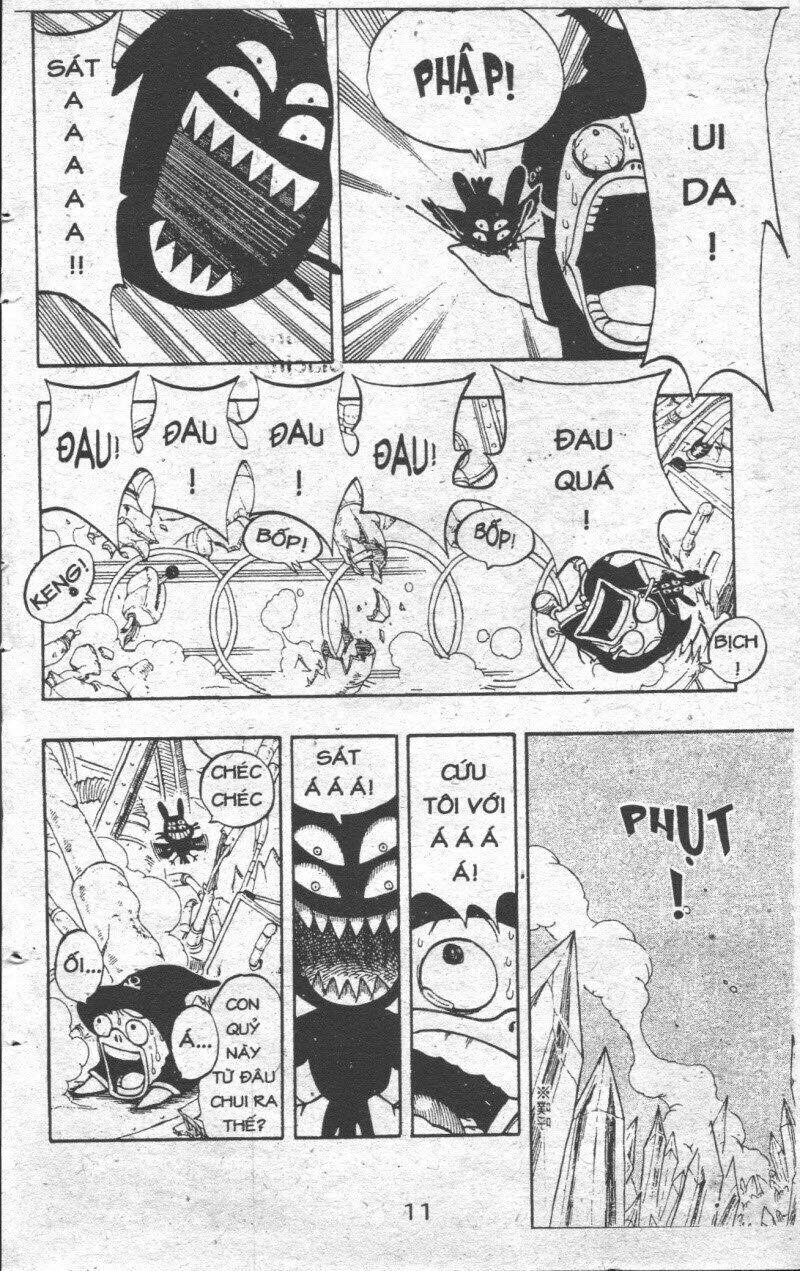 rave master (scan) chapter 37 11