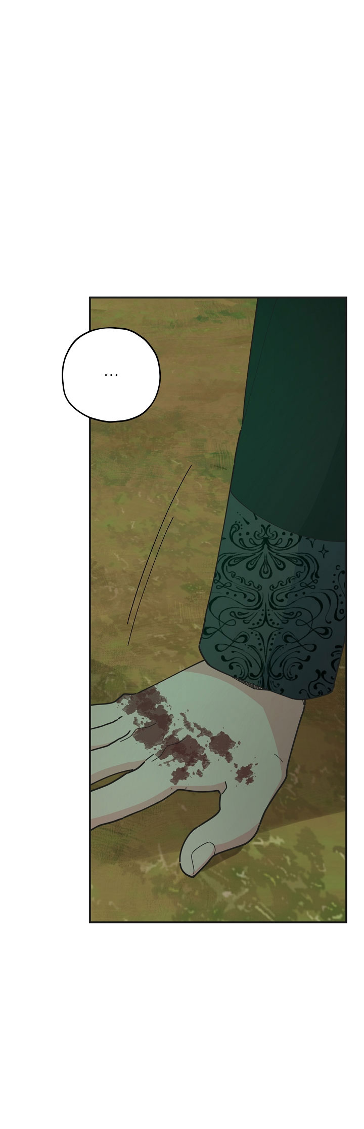 ác nữ tiểu thư chapter 77 44