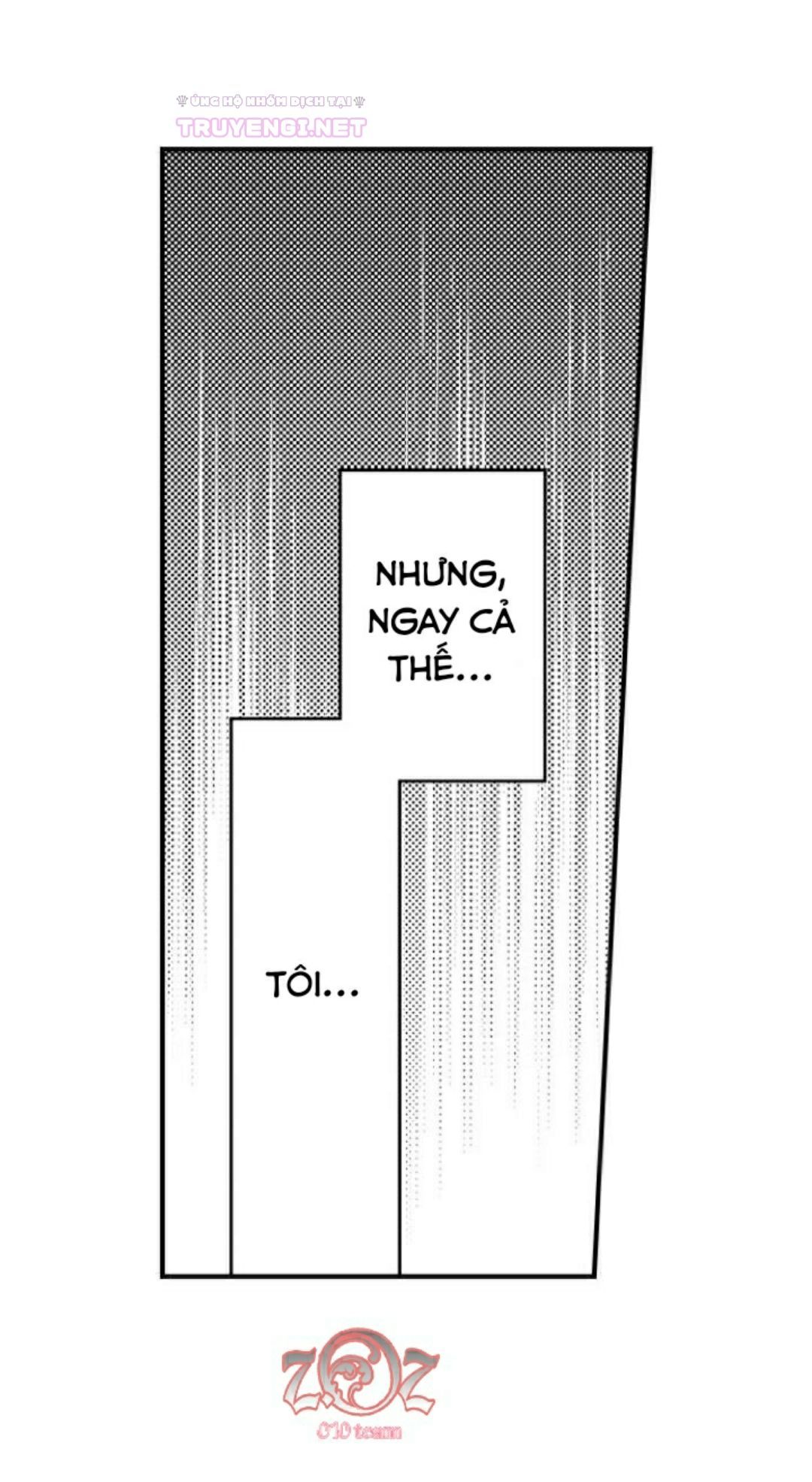 oyama no, otoko na sugao ~ chanto ore wo miteitte chapter 7 32
