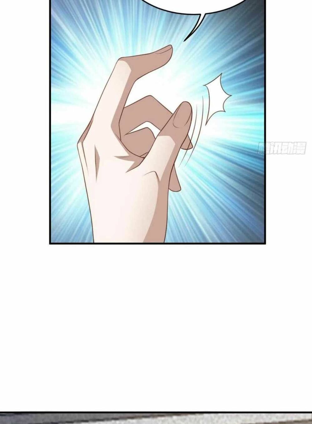 thuần hóa ba ba bạo quân chapter 29 48