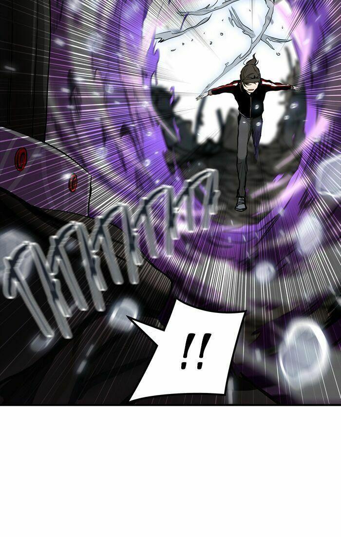 tòa tháp bí ẩn 2 chapter 428 81