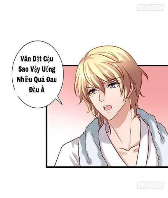 tôi không muốn fa như vậy đâu chapter 62 28