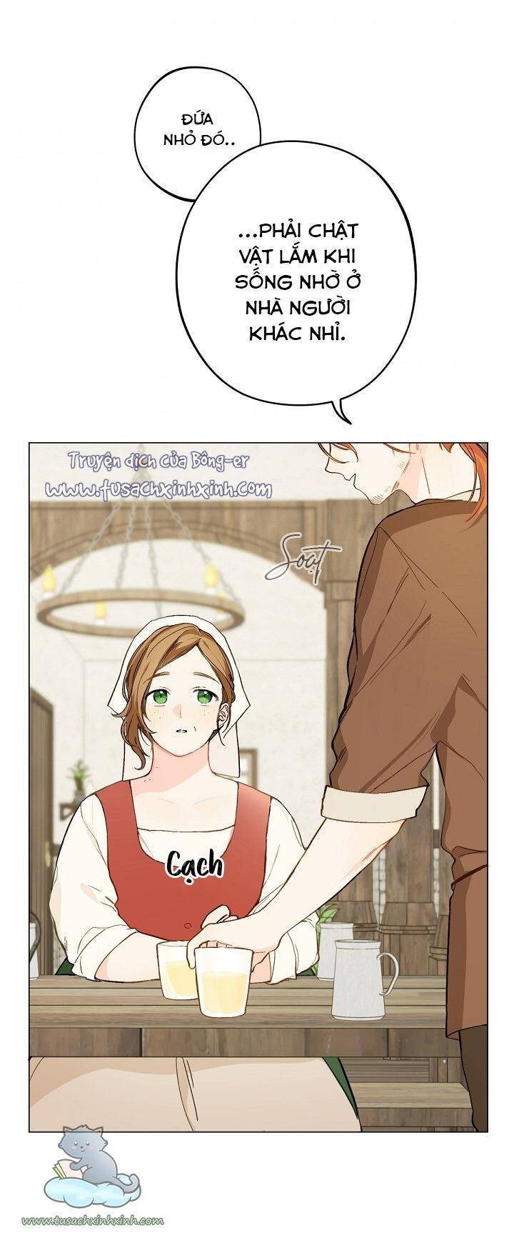 trang trại hạt dẻ cạnh hoàng cung chapter 1 31