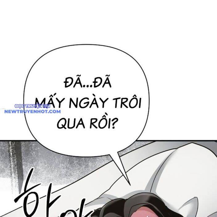 Tiểu Tử Đáng Ngờ Lại Là Cao Thủ chapter 65 74