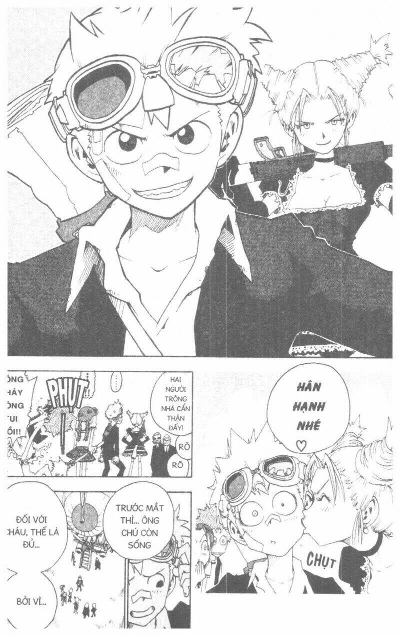 toto! the wonderful adventure chapter 5 119