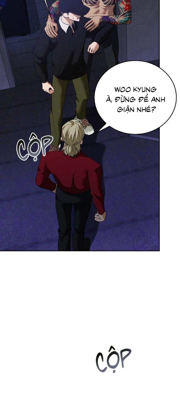 critical point chapter 53 51